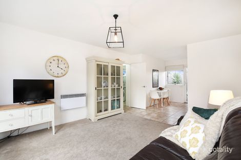 Property photo of 3/58 Sherwood Avenue Chelsea VIC 3196