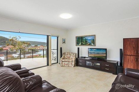 Property photo of 12/61 Broken Bay Road Ettalong Beach NSW 2257