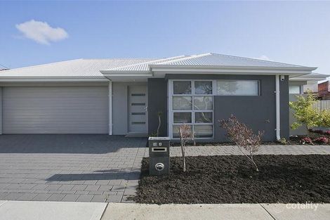 58a Dallington Cres, Balga, WA 6061