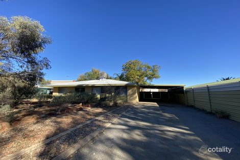 61 Kilgariff Cres, Sadadeen, NT 0870