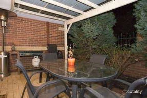 2/22 Crest Ave, Mount Pleasant, WA 6153
