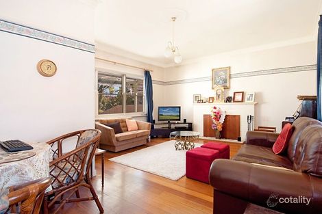 Property photo of 1/27 Kelso Street Frankston VIC 3199