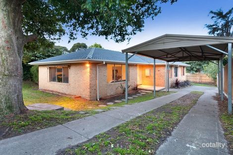 49 Sanderling Cres, Mornington, VIC 3931