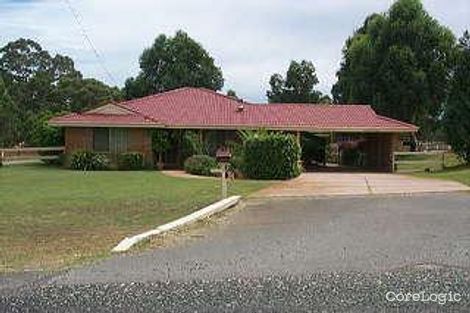 29 Dalgety Rd, Middle Swan, WA 6056