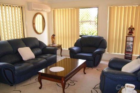 4/14 Maine Rd, Clontarf, QLD 4019