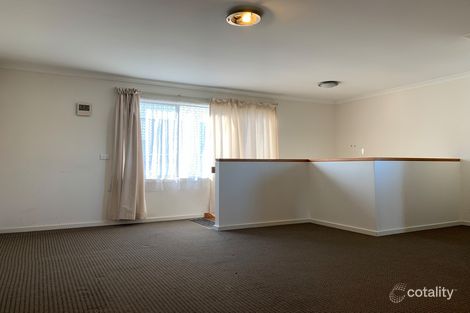 2/142 Austin Rd, Seaford, VIC 3198