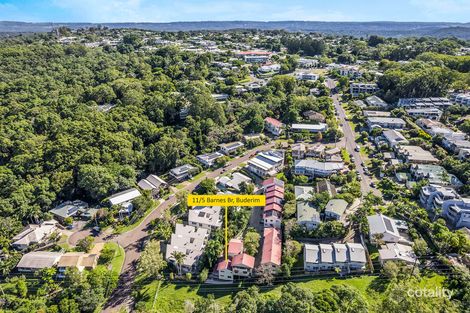 Property photo of 11/5 Barnes Drive Buderim QLD 4556