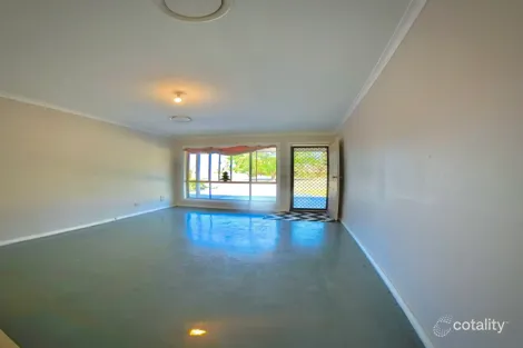 Property photo of 187 Union Road Katandra West VIC 3634