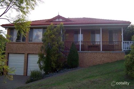 31 Kalbarri Cres, Bow Bowing, NSW 2566