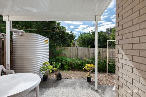 Property photo of 4/140-142 Eagleby Road Eagleby QLD 4207