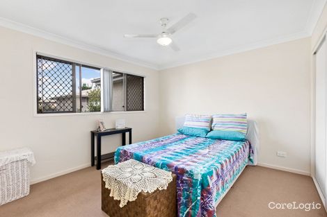 Property photo of 4/140-142 Eagleby Road Eagleby QLD 4207