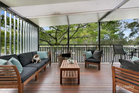 8 Terrigal Cres, Southport, QLD 4215