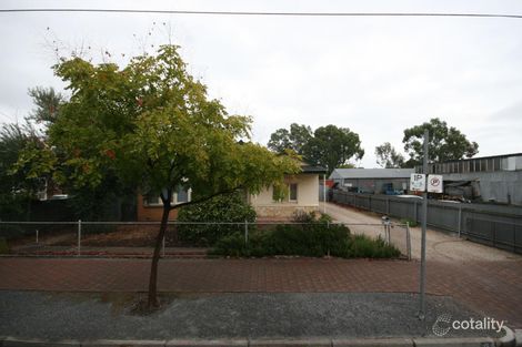 6 First Ave, Forestville, SA 5035