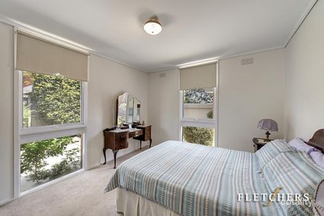 Property photo of 2/7 Chestnut Street Surrey Hills VIC 3127