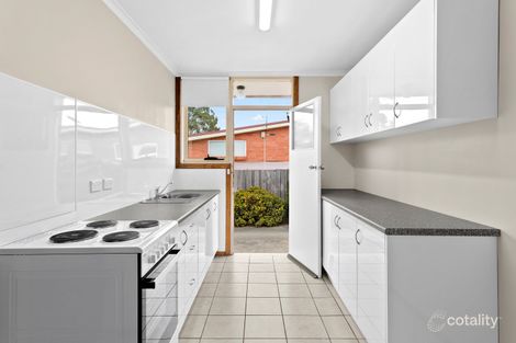 1/35 Bluegum Rd, Youngtown, TAS 7249