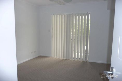 86/114-118 Trinity Beach Rd, Trinity Beach, QLD 4879