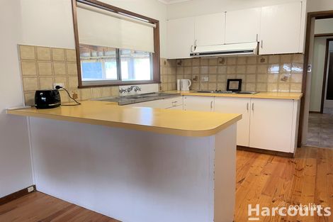 Property photo of 7 Carr Street Horsham VIC 3400