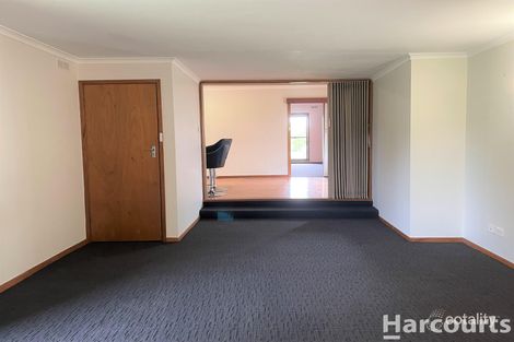 Property photo of 7 Carr Street Horsham VIC 3400