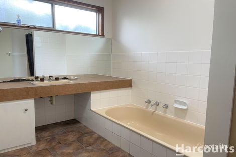 Property photo of 7 Carr Street Horsham VIC 3400