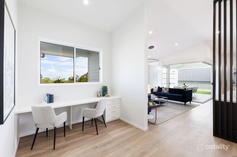 Property photo of 27 North Street Jimboomba QLD 4280