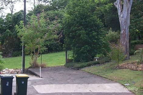 Property photo of 19 Goldie Street The Gap QLD 4061