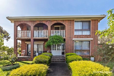 Property photo of 26 Belmont Avenue Keilor Downs VIC 3038