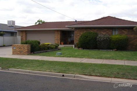 9 Sun Valley Dr, Shepparton, VIC 3630