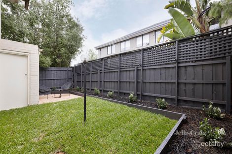 Property photo of 6/30 Walsh Street Ormond VIC 3204