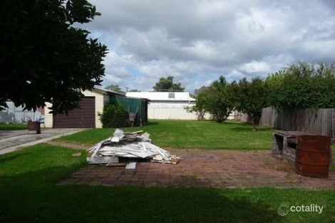 Property photo of 30 Reed Street Orbost VIC 3888