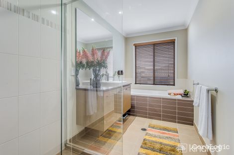 Property photo of 4 Nepean Street North Lakes QLD 4509