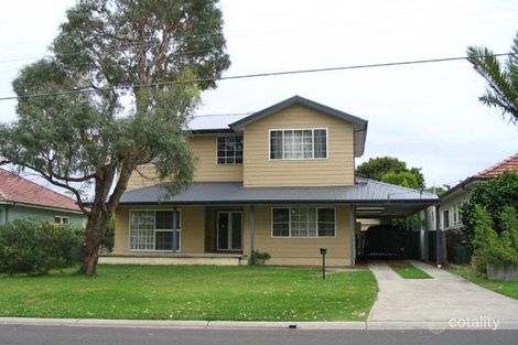 57 Premier St, Gymea, NSW 2227