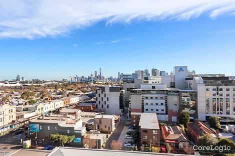 Property photo of 903/33 Judd Street Richmond VIC 3121