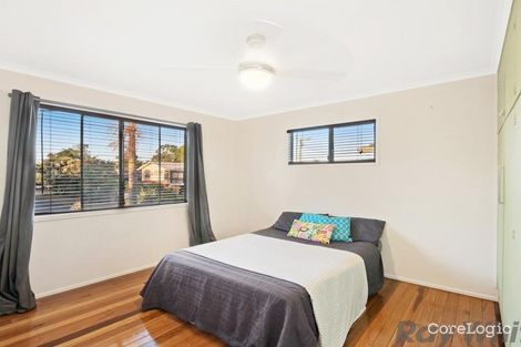 Property photo of 26 Bowden Street Deception Bay QLD 4508