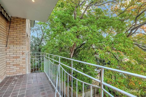 Property photo of 24/127-131 Burns Bay Road Lane Cove NSW 2066