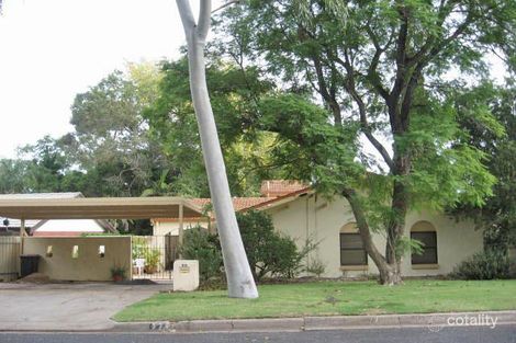 22 Radiata Rd, Highbury, SA 5089