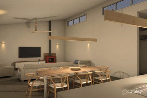 Property photo of 5/23 Meadow Road Springfield NSW 2250