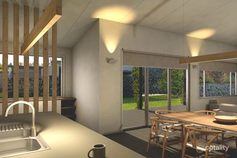 Property photo of 5/23 Meadow Road Springfield NSW 2250