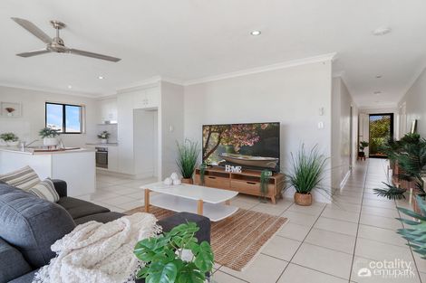 Property photo of 39 Falcon Crest Zilzie QLD 4710