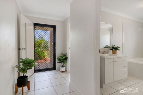 Property photo of 39 Falcon Crest Zilzie QLD 4710