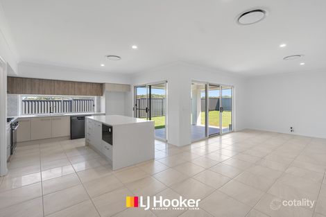 Property photo of 15 Gargle Circuit Iluka NSW 2466