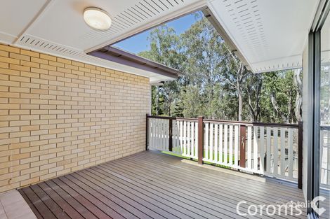 Property photo of 10 Larissa Street Geebung QLD 4034