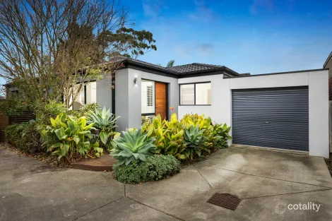 3/13 Third Ave, Chelsea Heights, VIC 3196