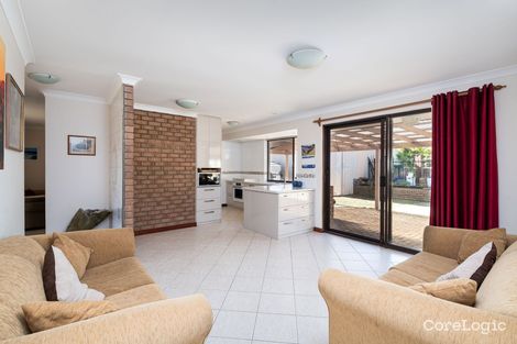 Property photo of 54 Gibson Avenue Padbury WA 6025