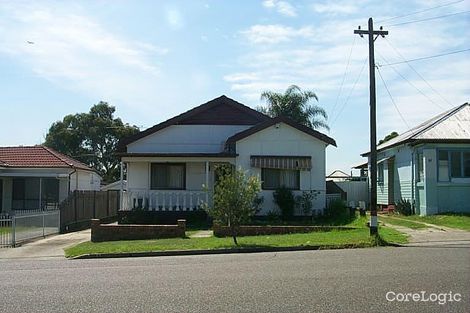 Property photo of 61 Cambridge Street Berala NSW 2141