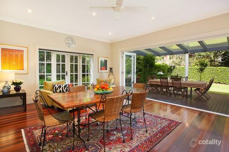 Property photo of 32 Pymble Avenue Pymble NSW 2073