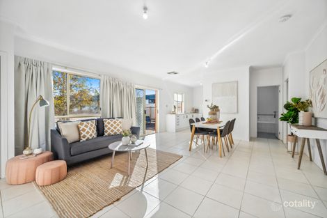 Property photo of 1/32 Daly Street Kurralta Park SA 5037