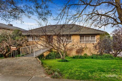 319 Union Rd, Balwyn, VIC 3103