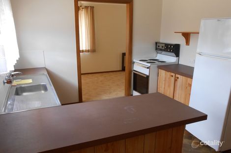 Property photo of 1 Byatt Court Scamander TAS 7215