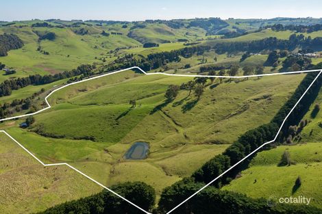 1045 Bena-Kongwak Rd, Kongwak, VIC 3951