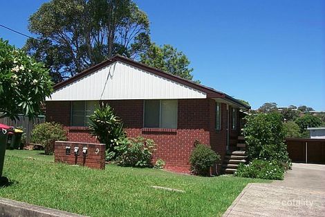 9-11 Oxley Cres, Port Macquarie, NSW 2444